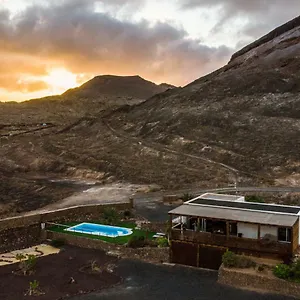 https://tayu-eco-villa.in-canary-islands.com